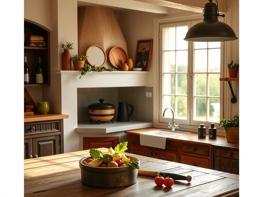 Icône plateau poids